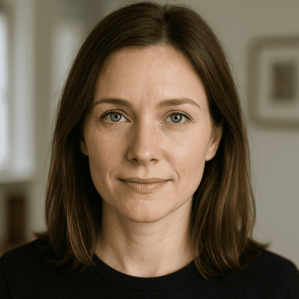 Автор отзыва