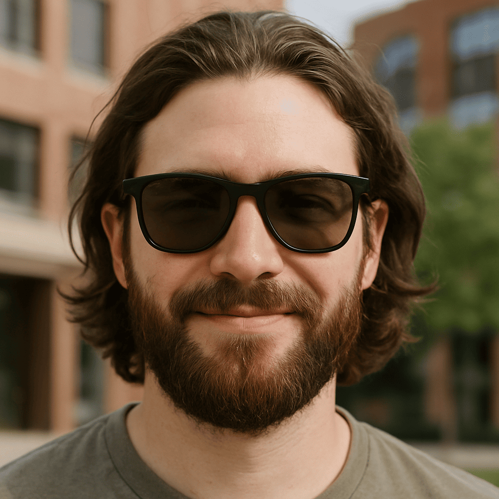 Автор отзыва