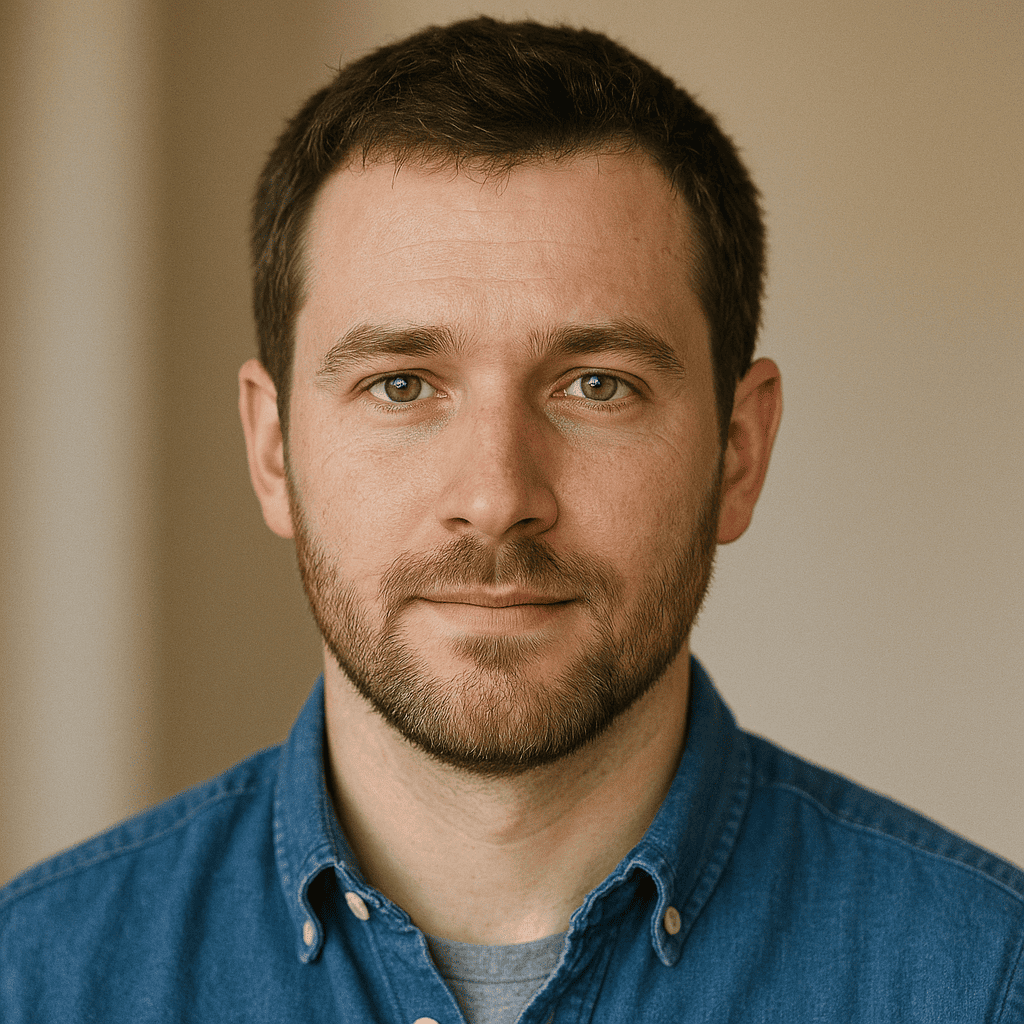 Автор отзыва