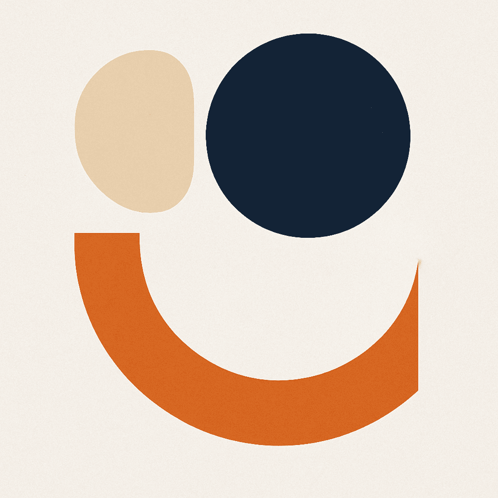 изображение-абстракция