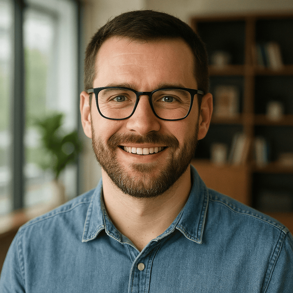 Автор отзыва