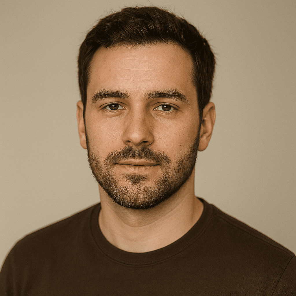 Автор отзыва