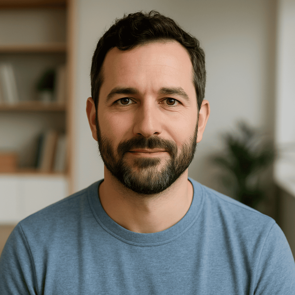 Автор отзыва