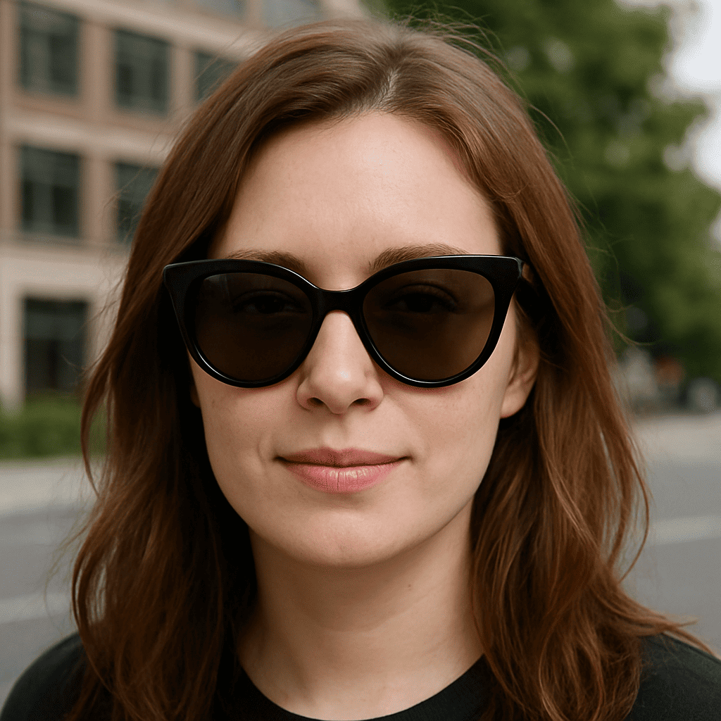 Автор отзыва