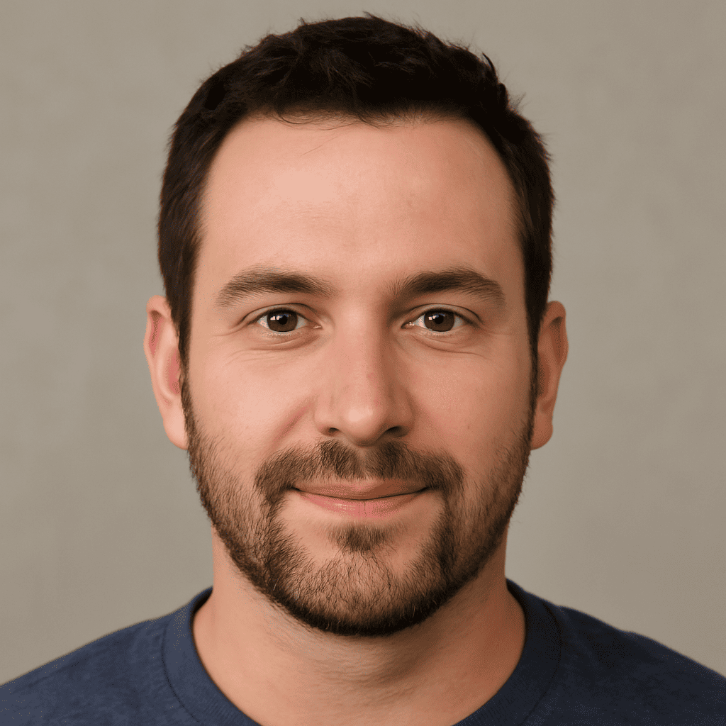 Автор отзыва