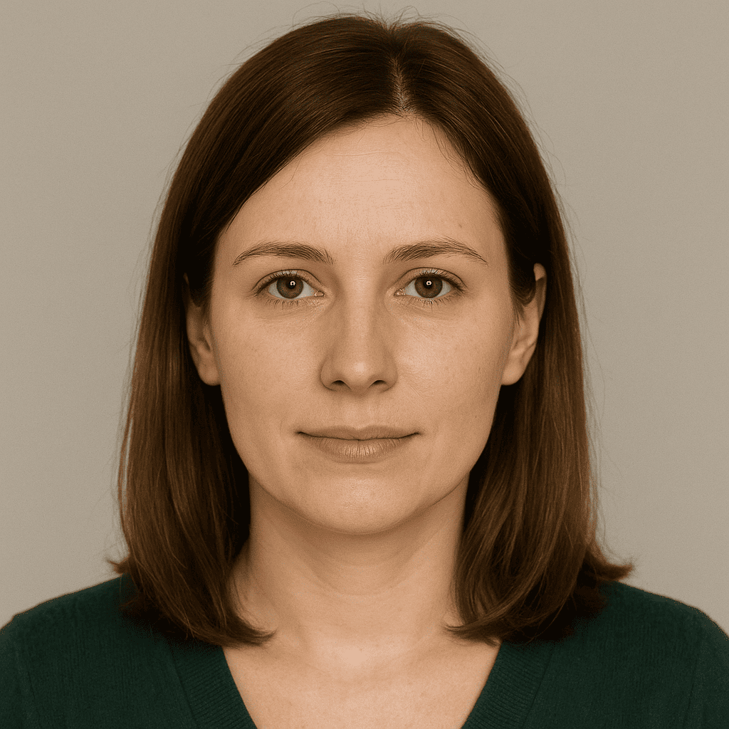 Автор отзыва