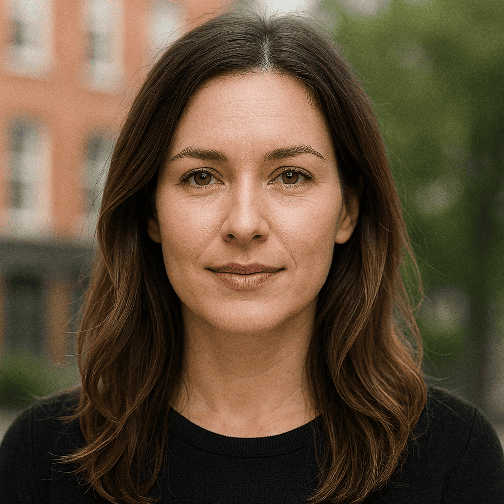 Автор отзыва