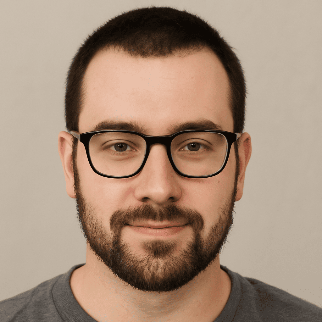 Автор отзыва