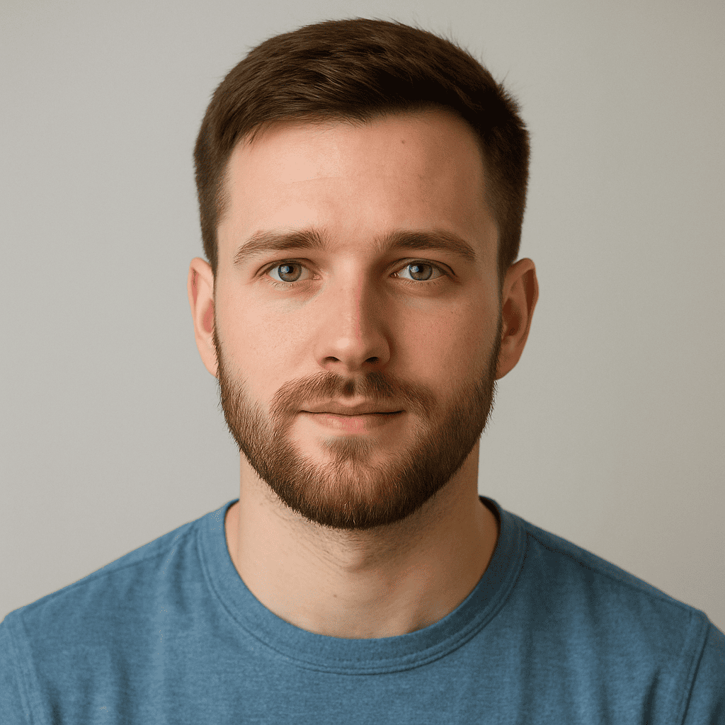 Автор отзыва