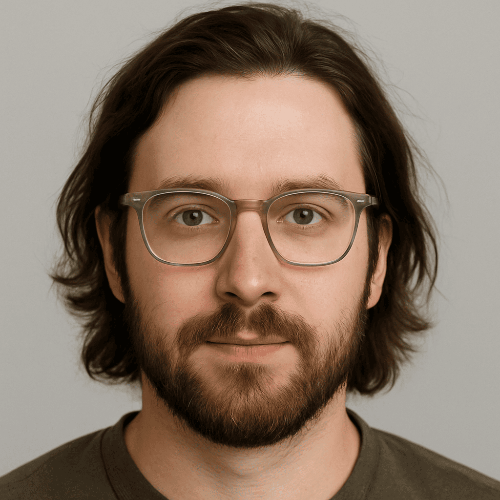 Автор отзыва