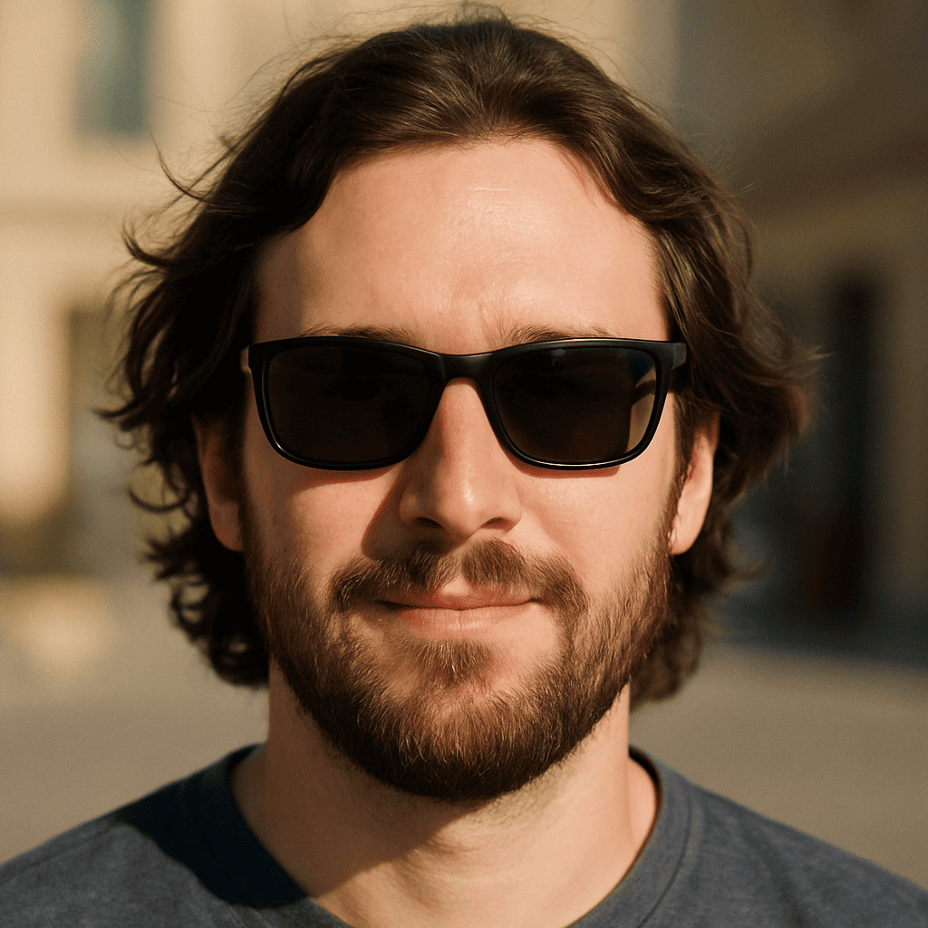 Автор отзыва