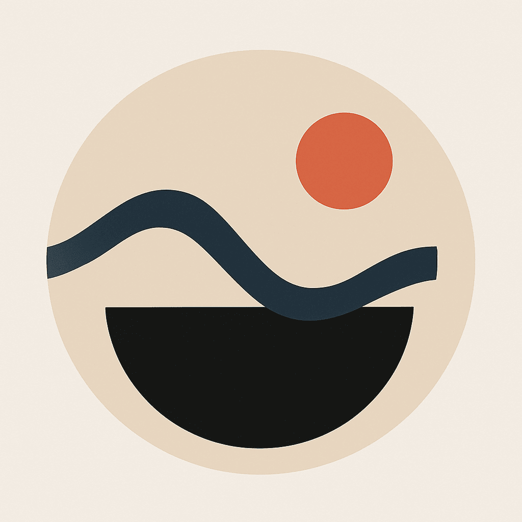 изображение-абстракция