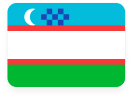 флаг страны