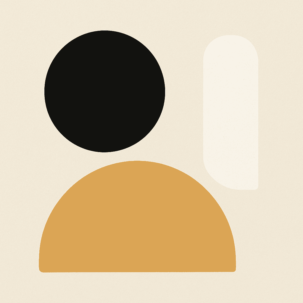 изображение-абстракция