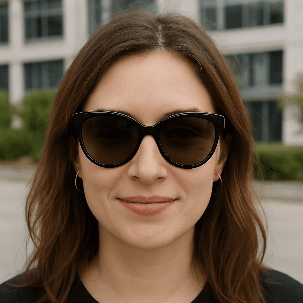 Автор отзыва