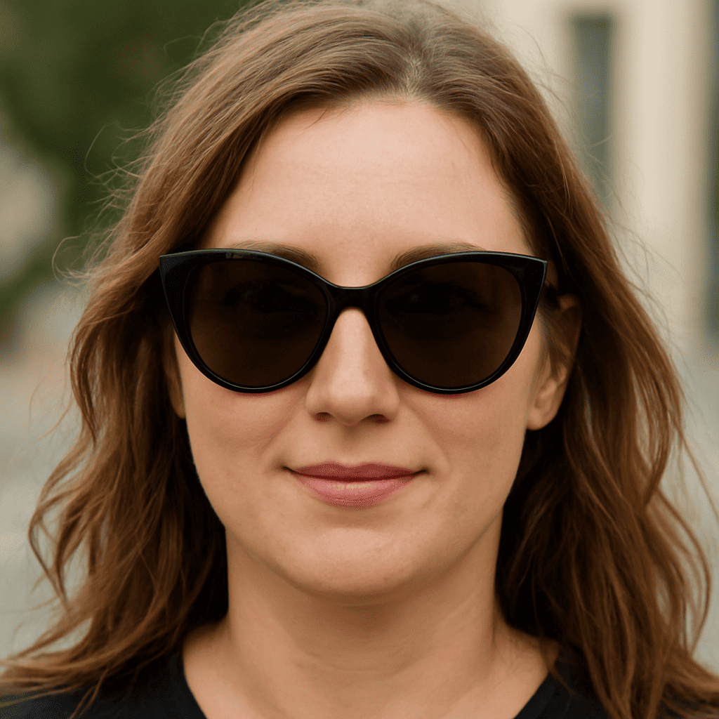 Автор отзыва