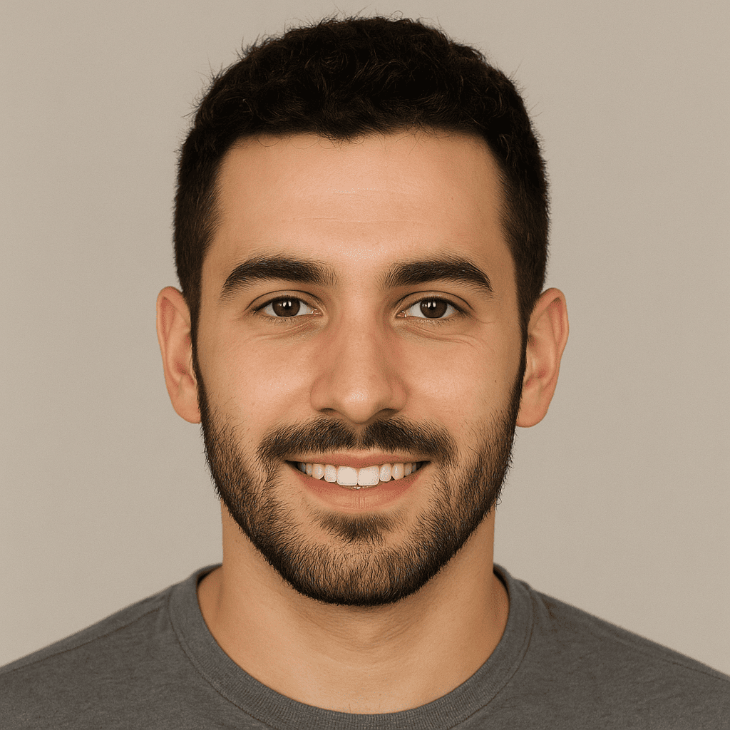 Автор отзыва