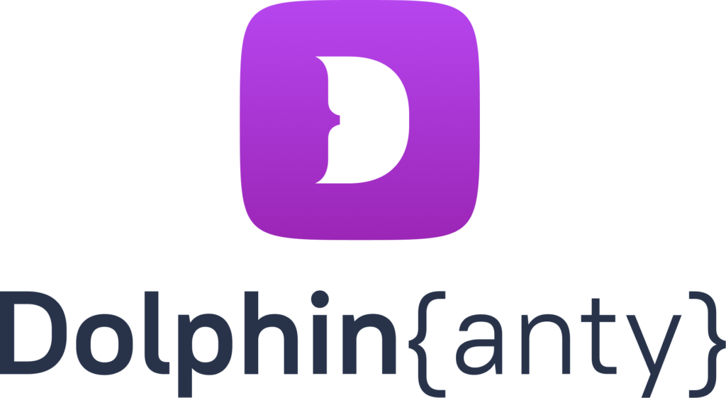 Dolphin{anty}