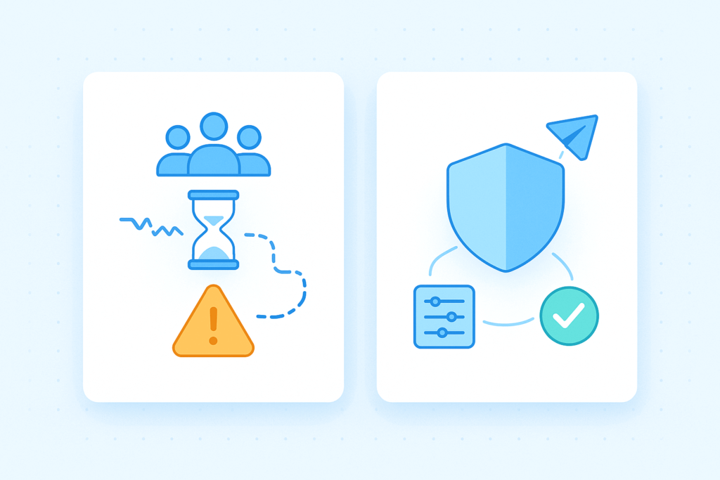 Where to get a working proxy for free or from prosox