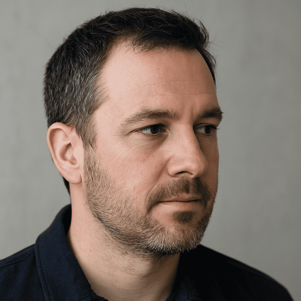 Автор отзыва