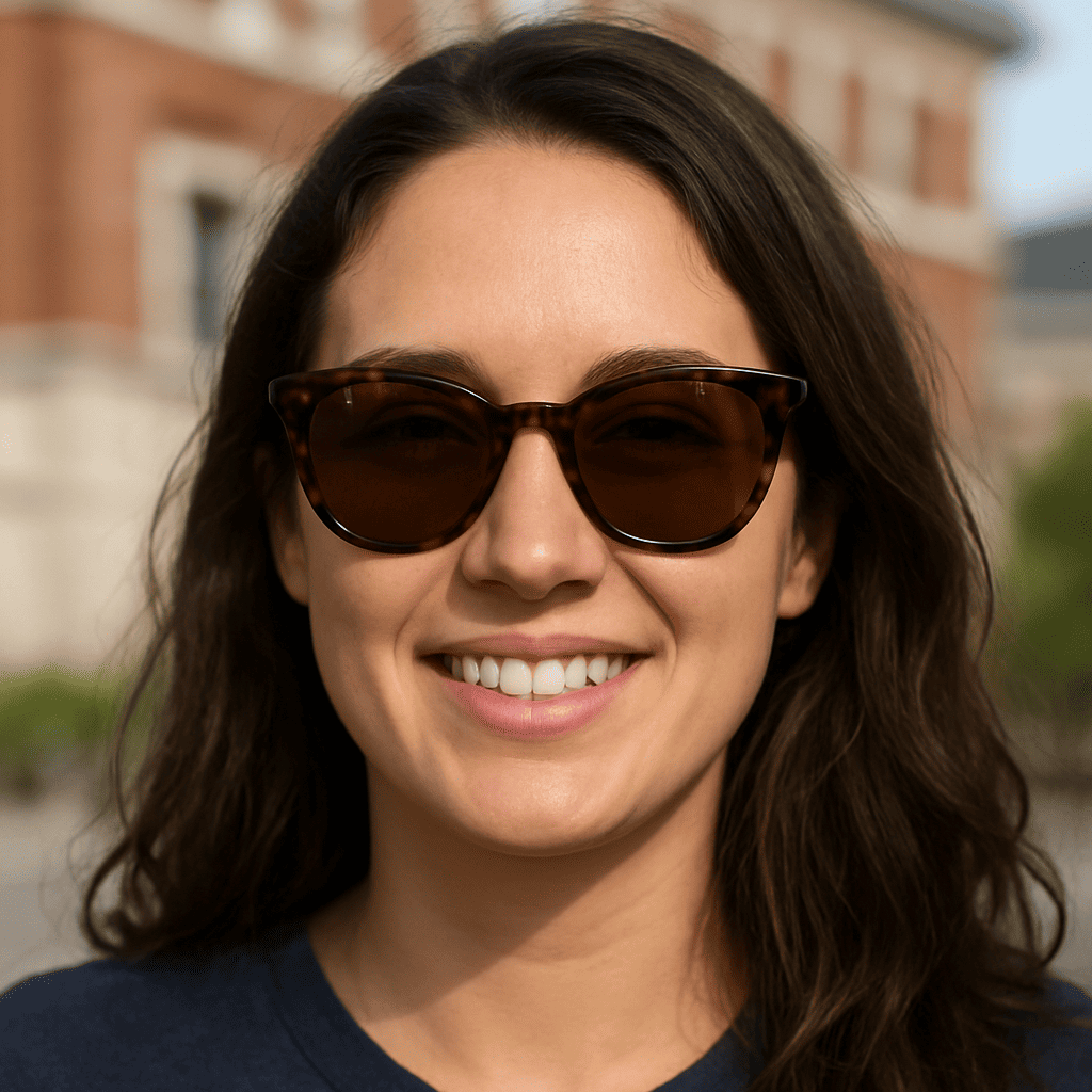 Автор отзыва