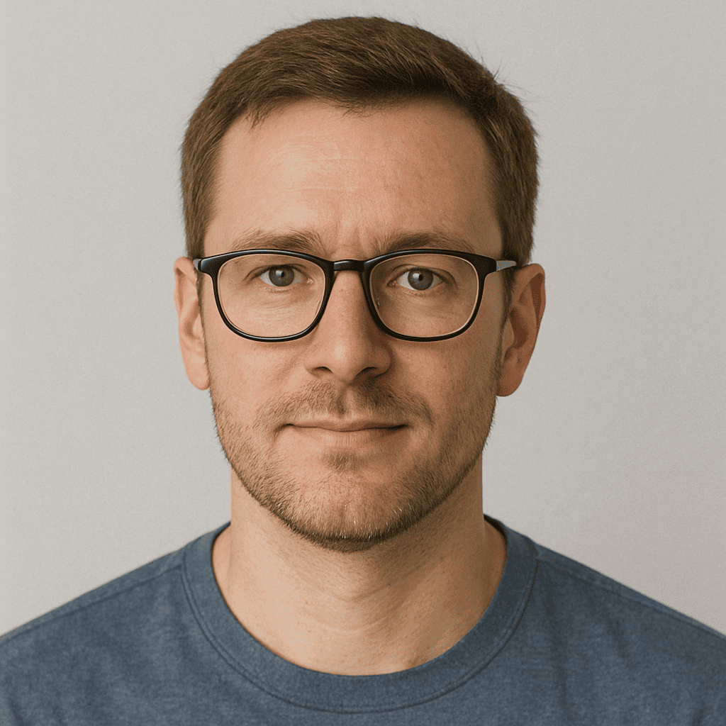 Автор отзыва