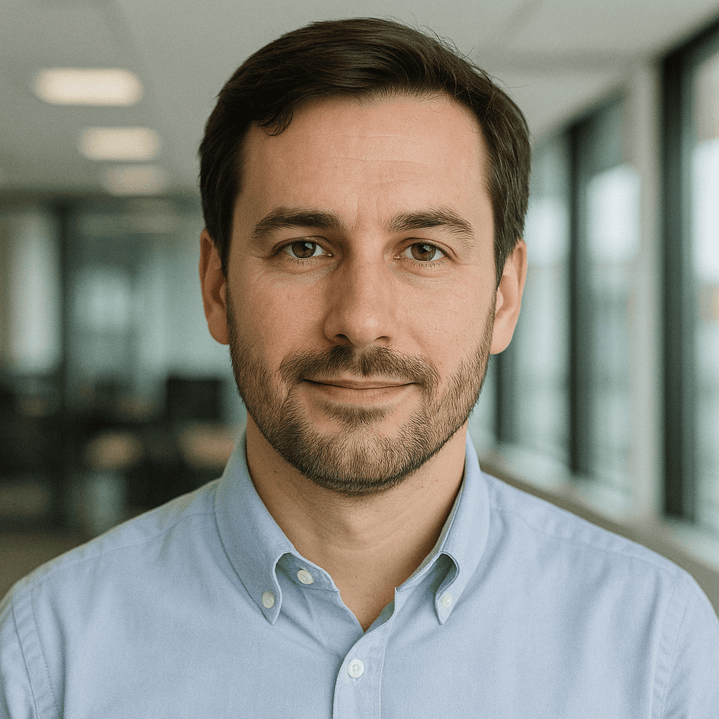 Автор отзыва