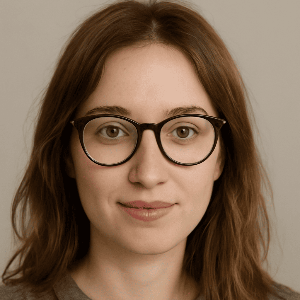 Автор отзыва