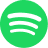 Spotify logo