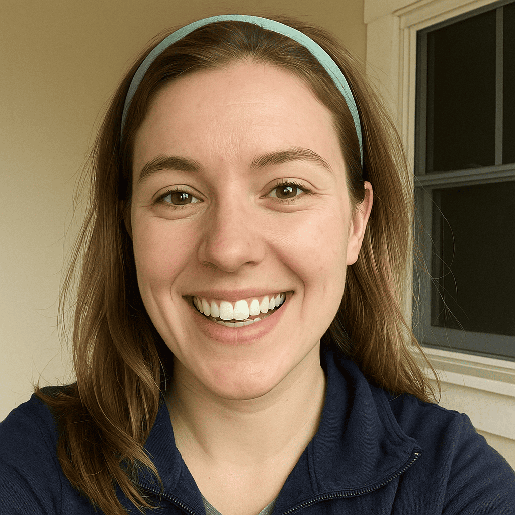 Автор отзыва