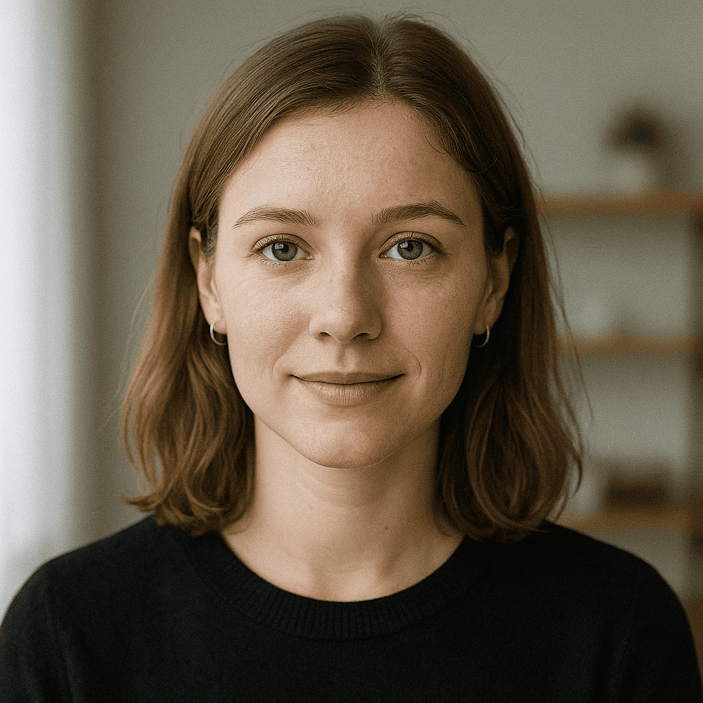 Автор отзыва