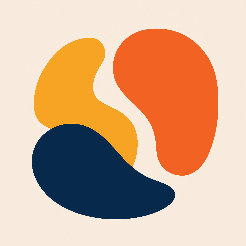 абстракция