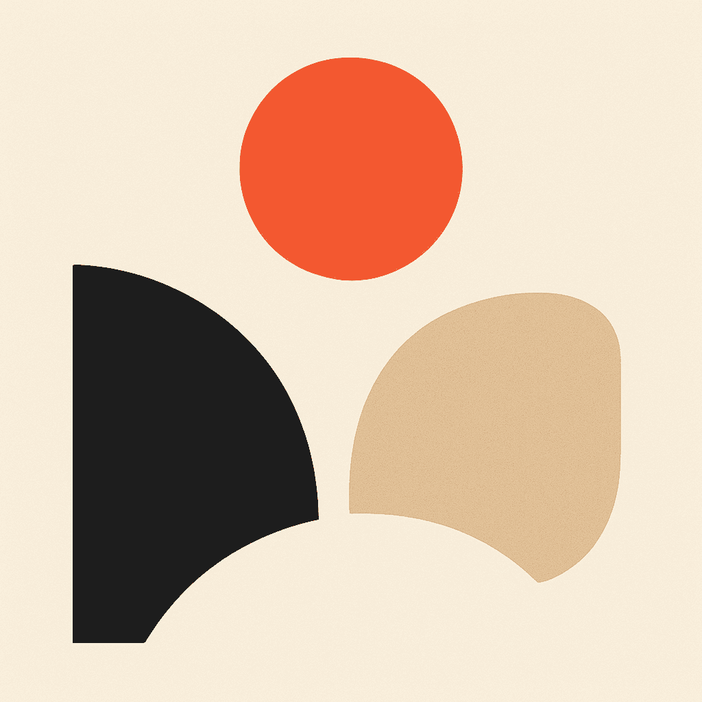 изображение-абстракция