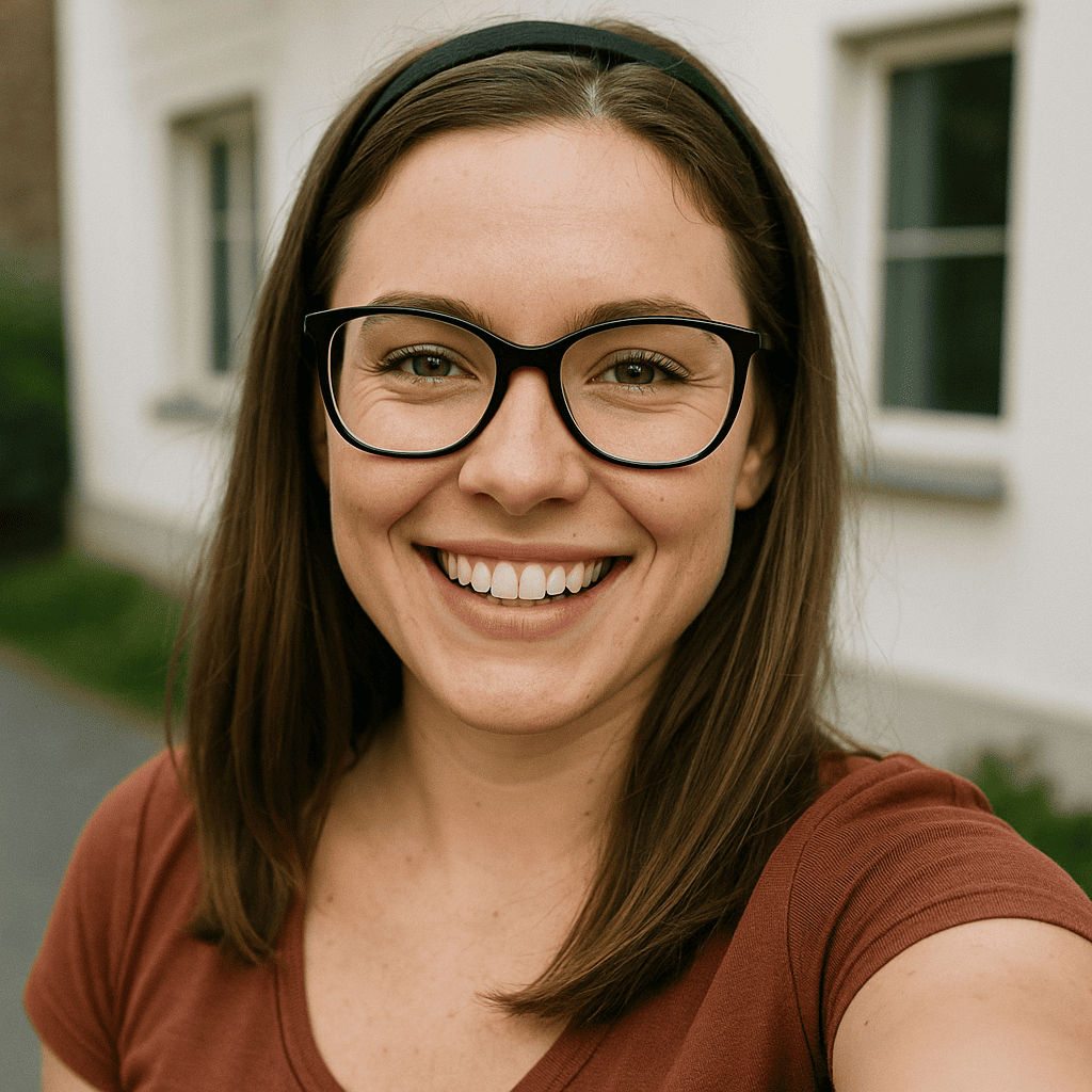 Автор отзыва