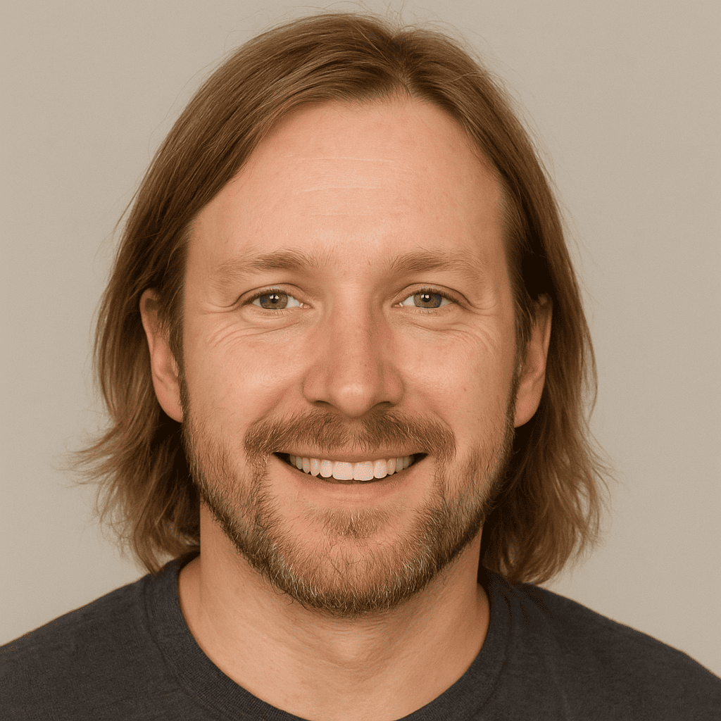 Автор отзыва