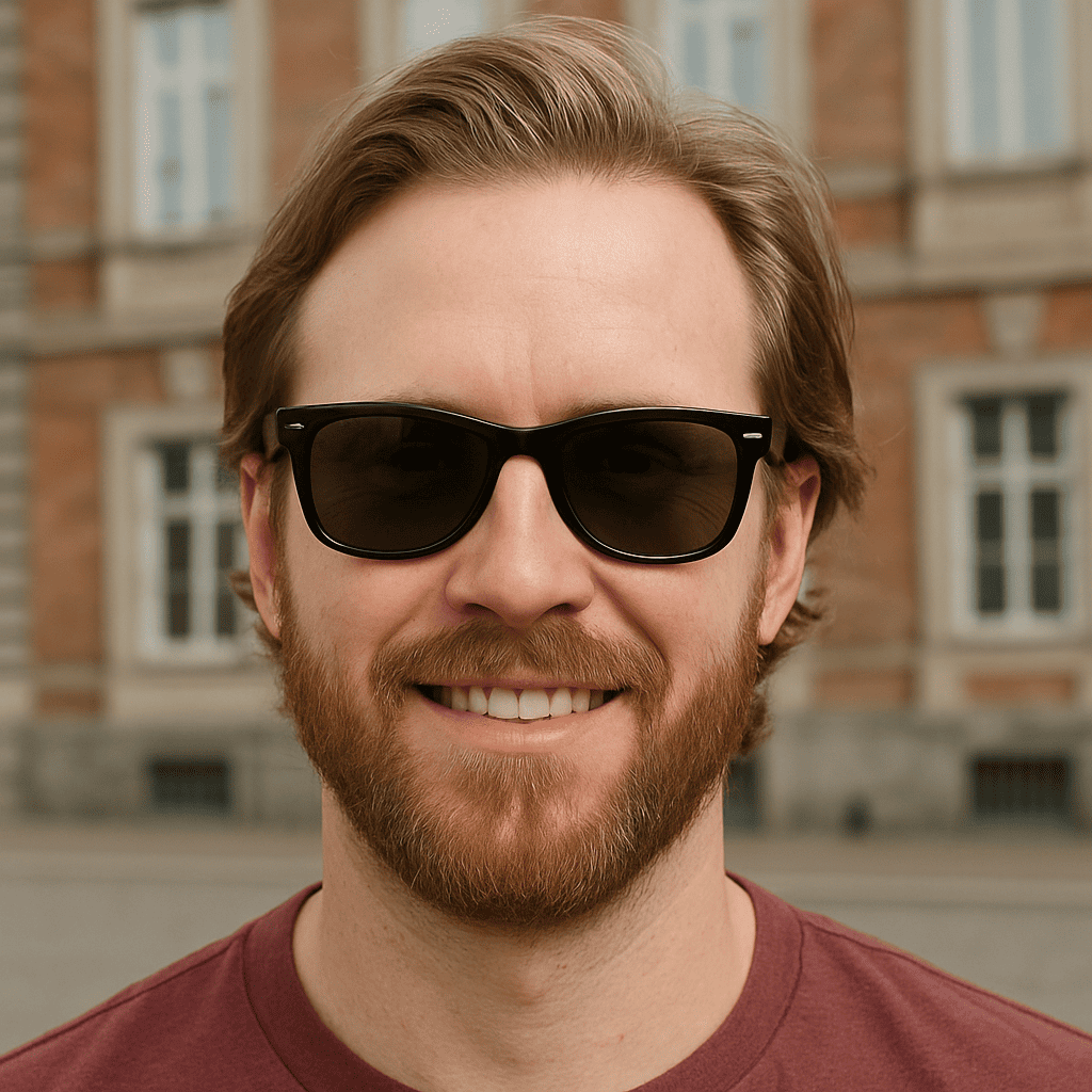 Автор отзыва