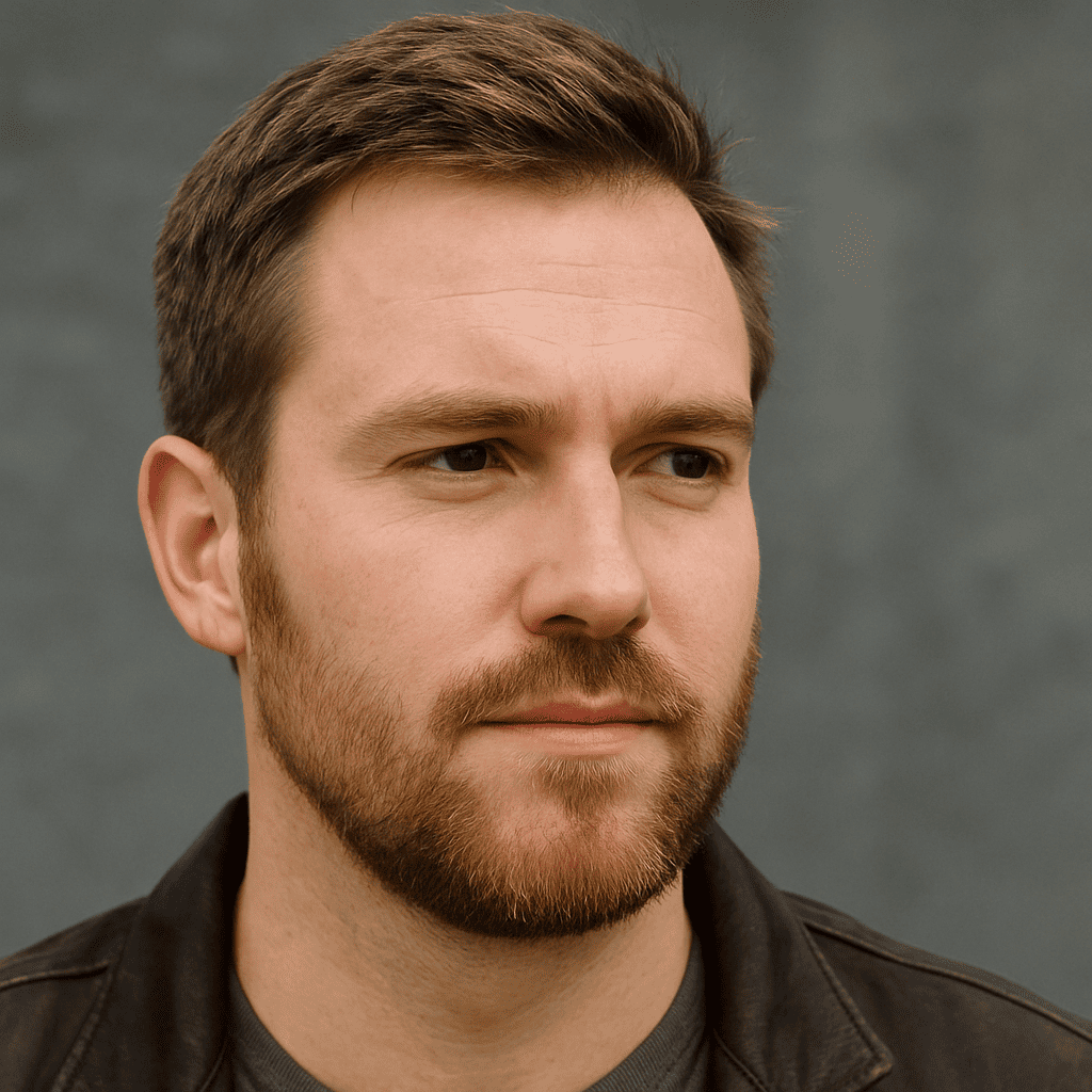 Автор отзыва