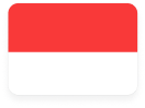 country flag