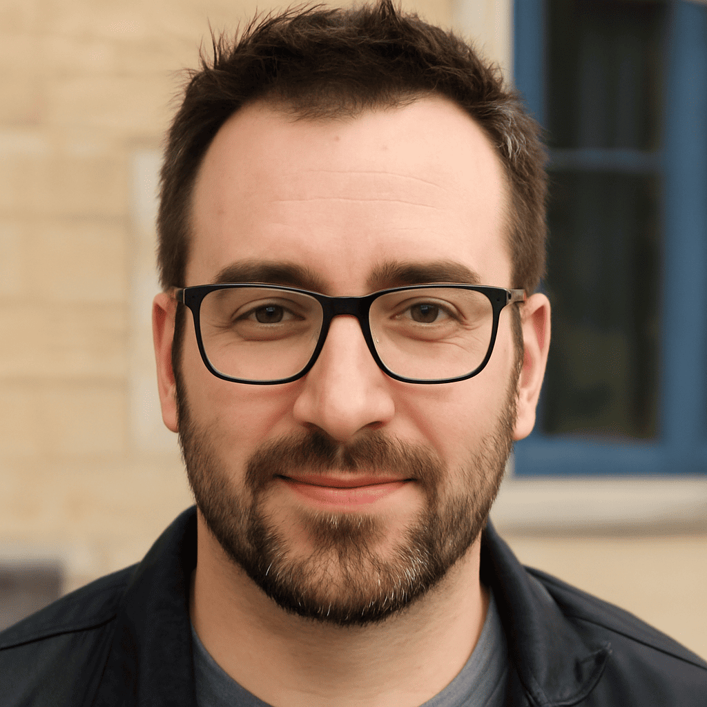 Автор отзыва