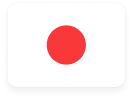 country flag