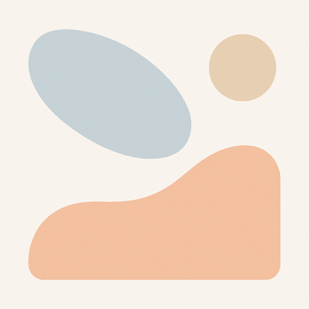 изображение-абстракция