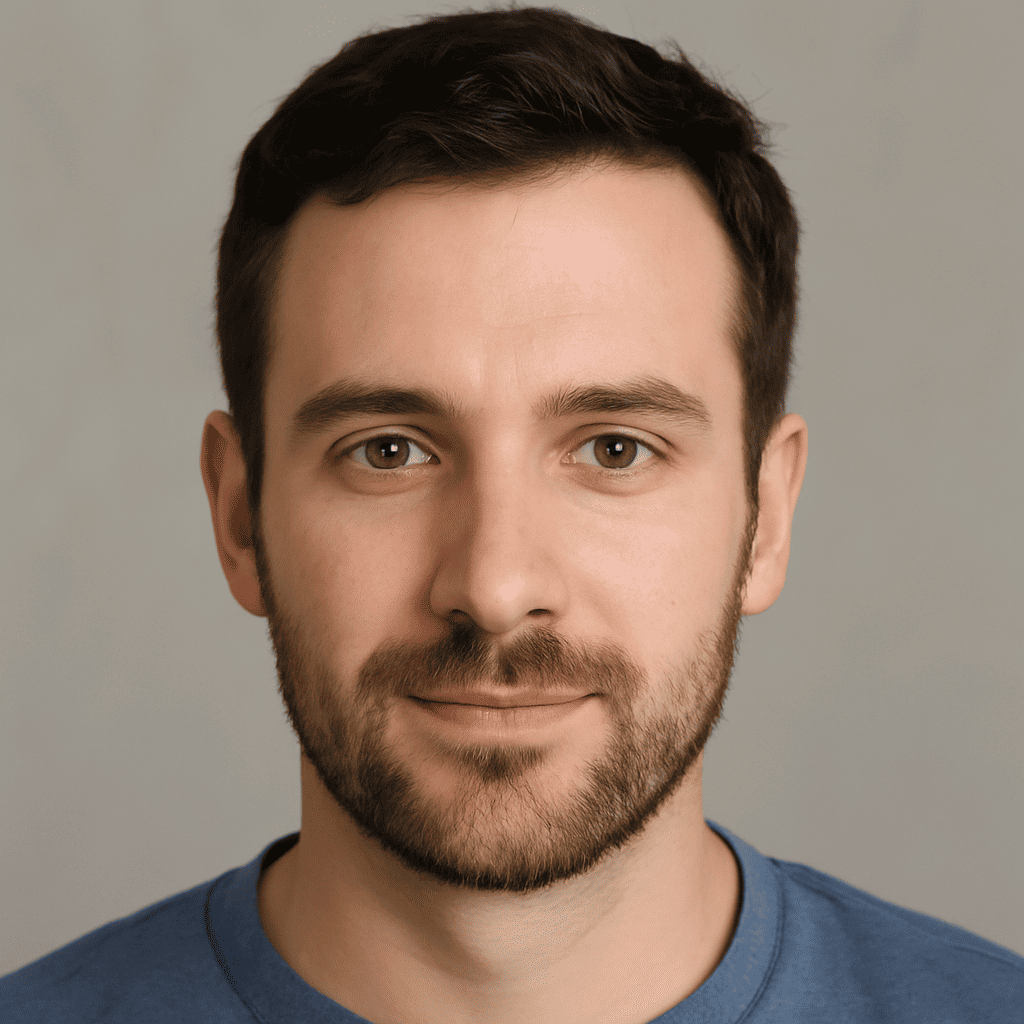 Автор отзыва