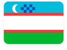 country flag