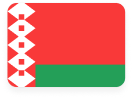 country flag