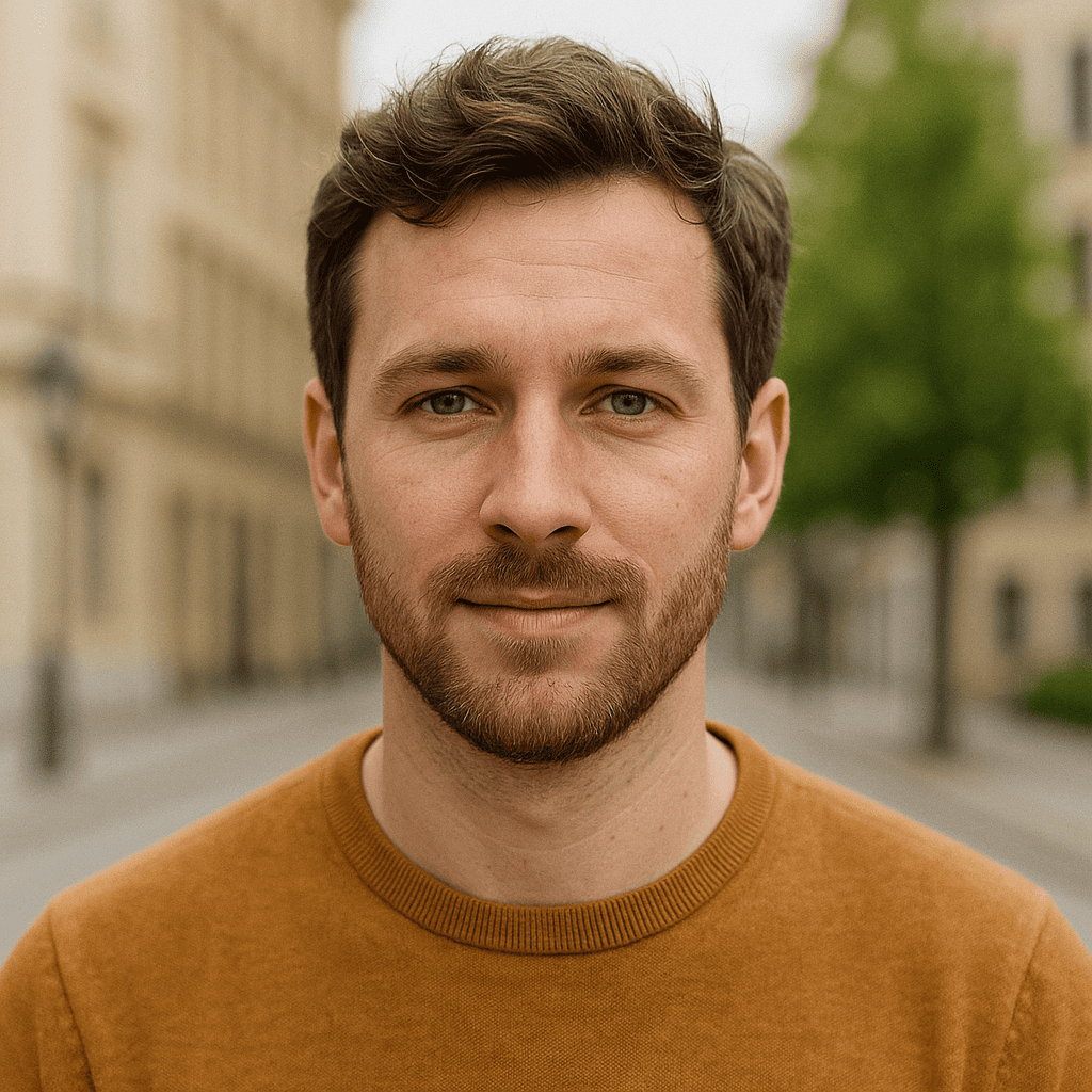 Автор отзыва