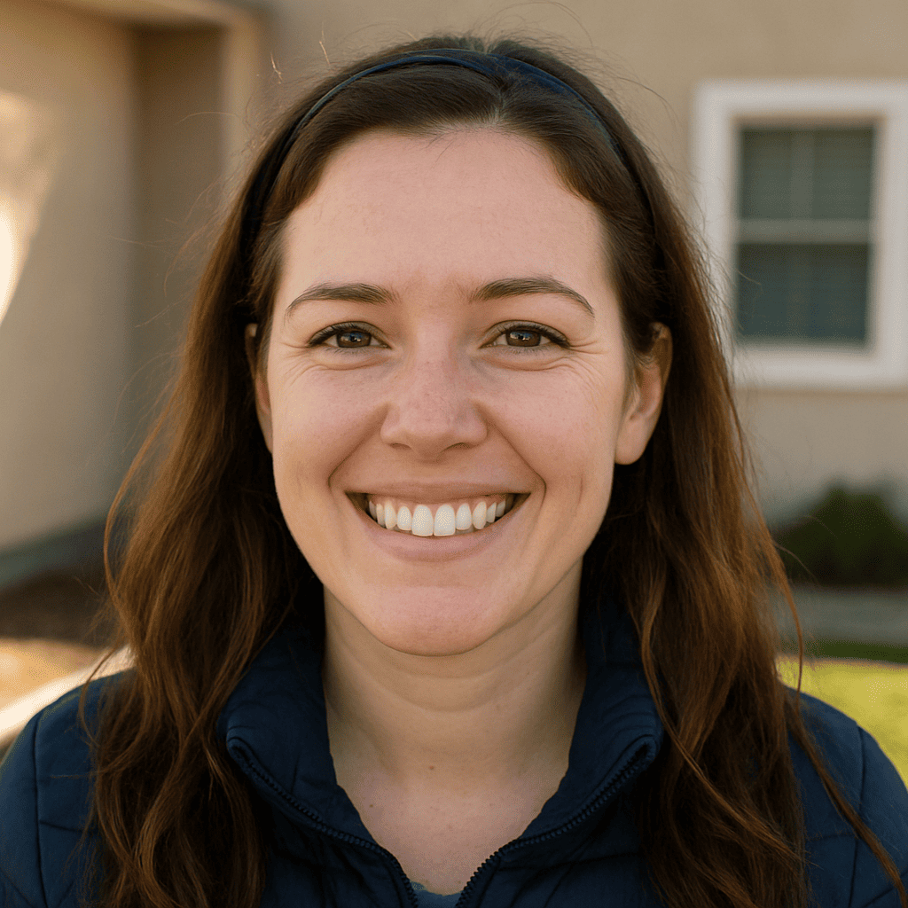 Автор отзыва