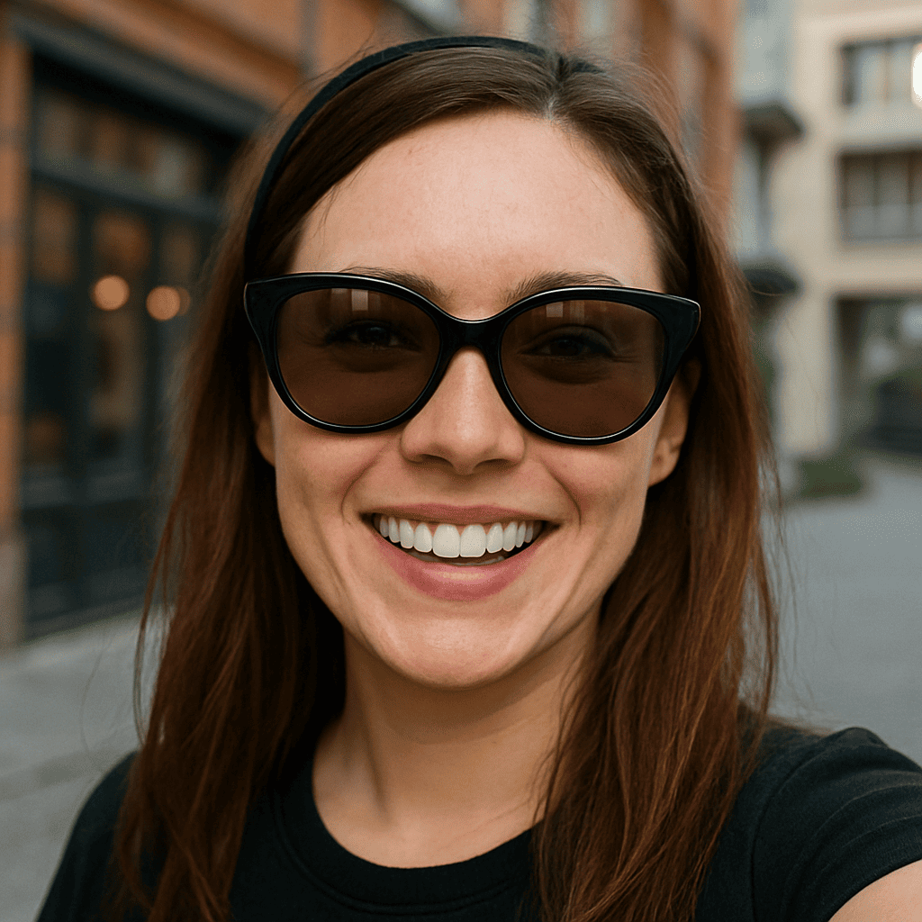 Автор отзыва