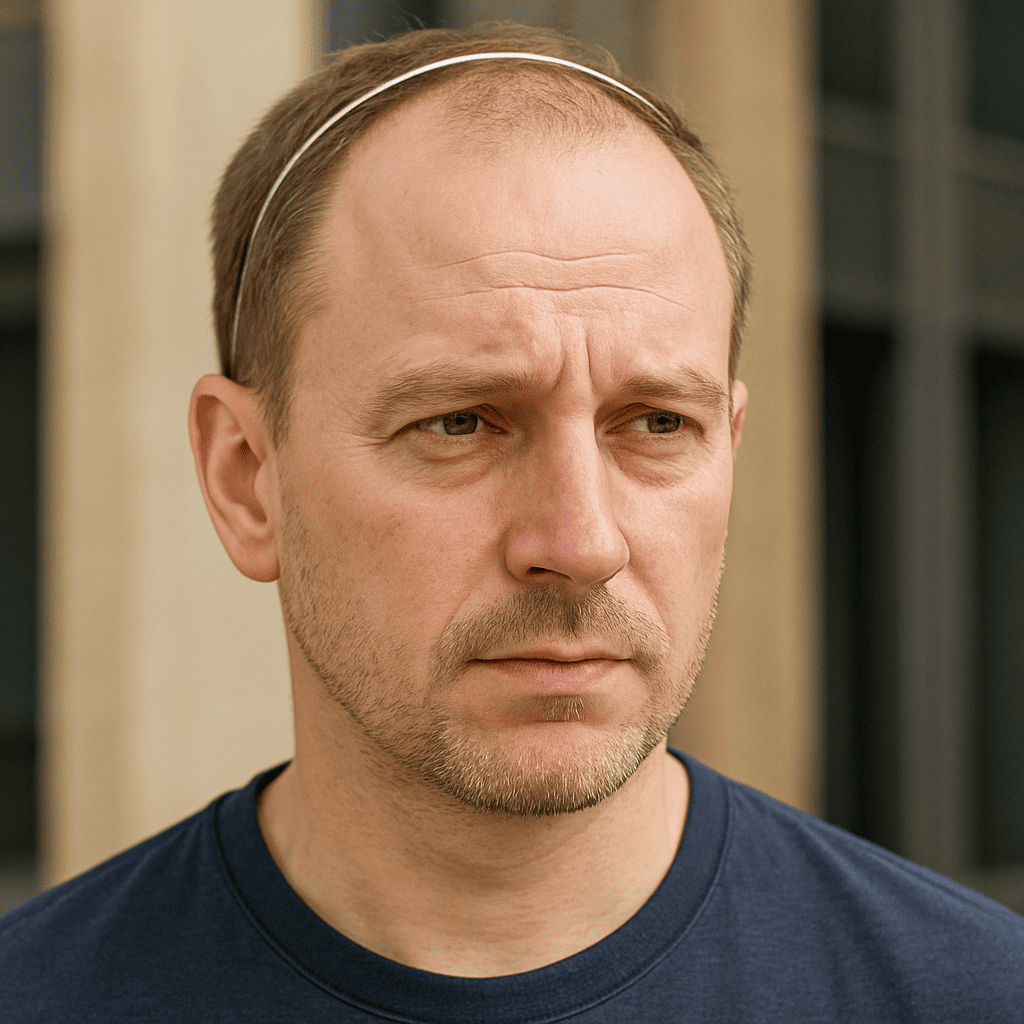 Автор отзыва