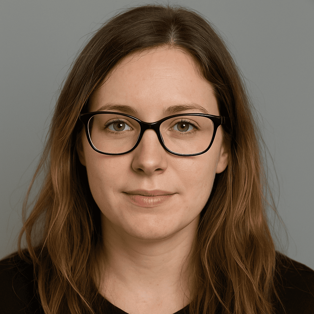 Автор отзыва