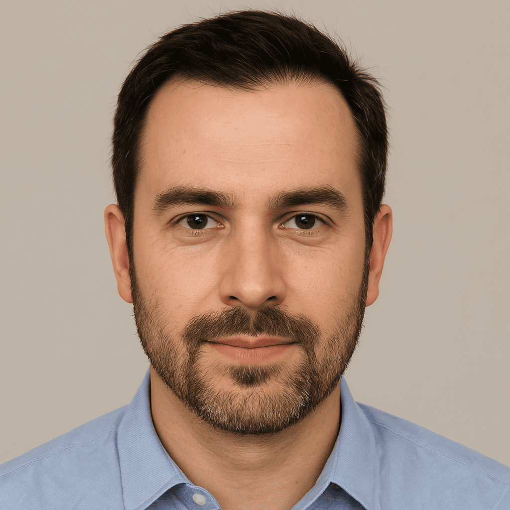 Автор отзыва